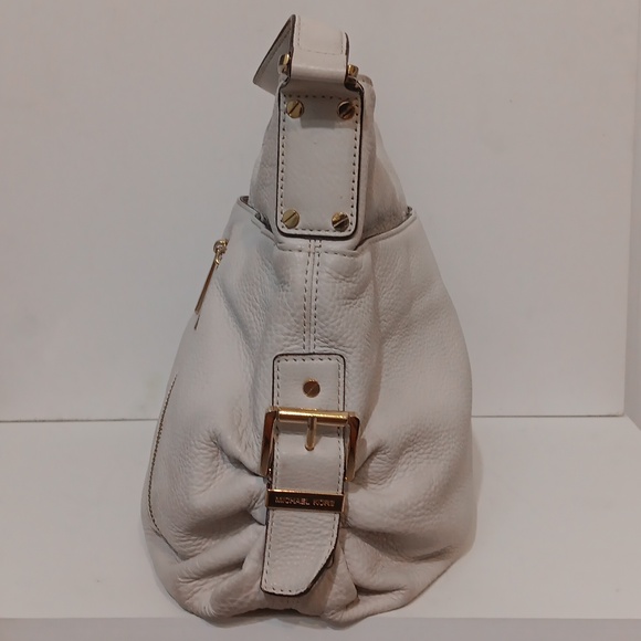 Michael Kors Shoulder bag - Picture 6 of 9